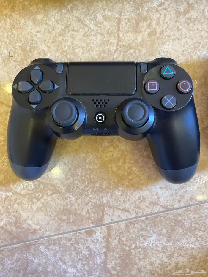 اكس بوكس 360 1