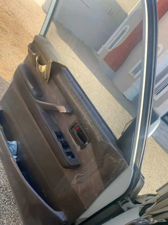 تم البيع تم البيع 5