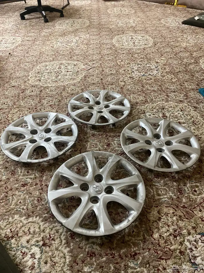 طيس اكسنت 2014 2