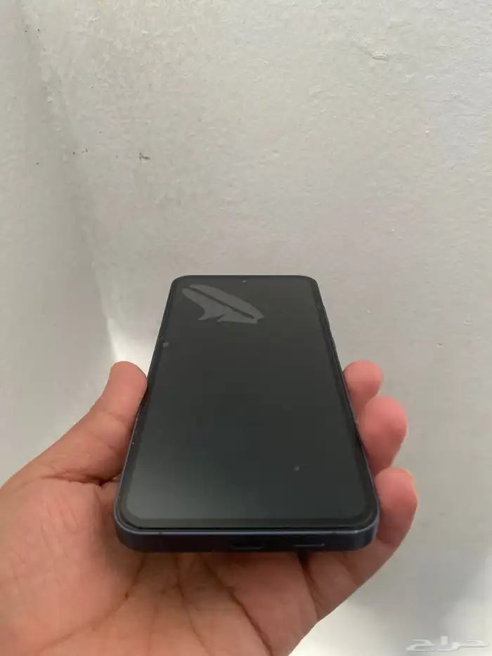 سامسونج a55 وكالة 3