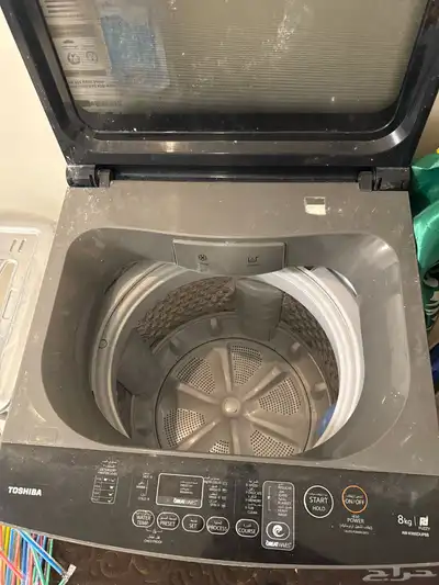 الرياض حي الشفاء index