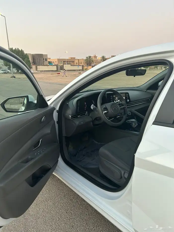 النترا 2023 9