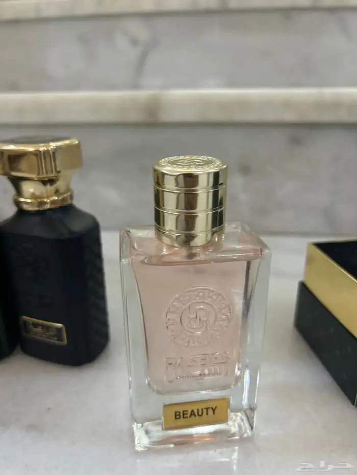 عطورات رسيس للبيع 0