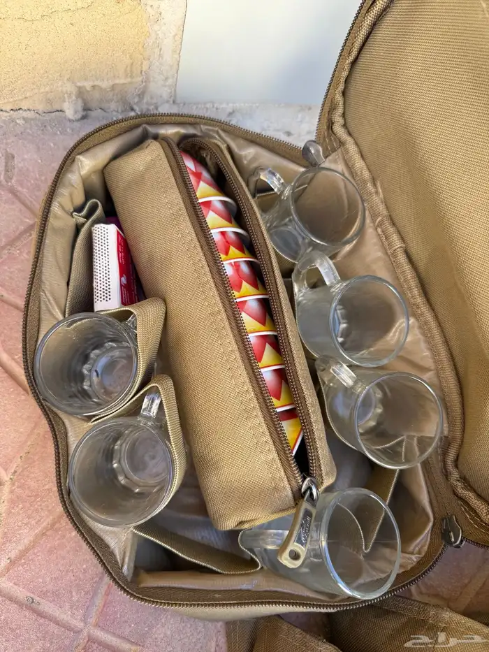 عزبة السنيدي مستخدم للبيع 5