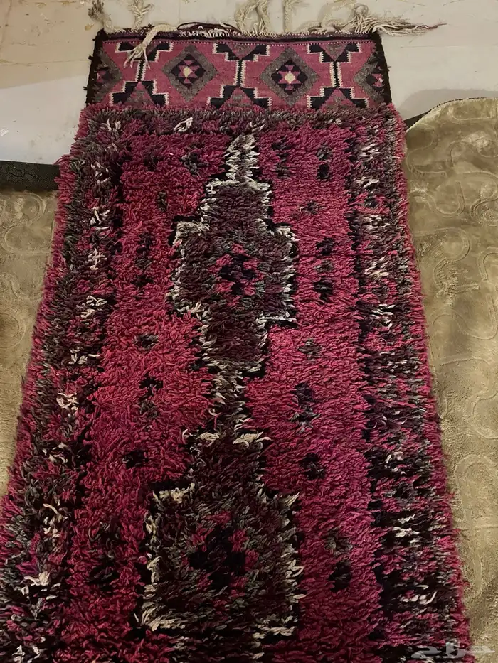 زولية تراث بيعة سريعة 2