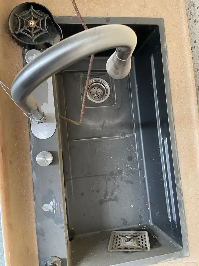 مجل مطبخ ودواليب 2