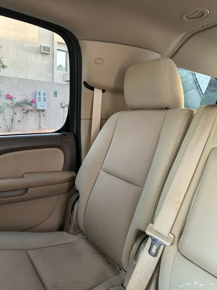 يوكن اكس ال 2012 0