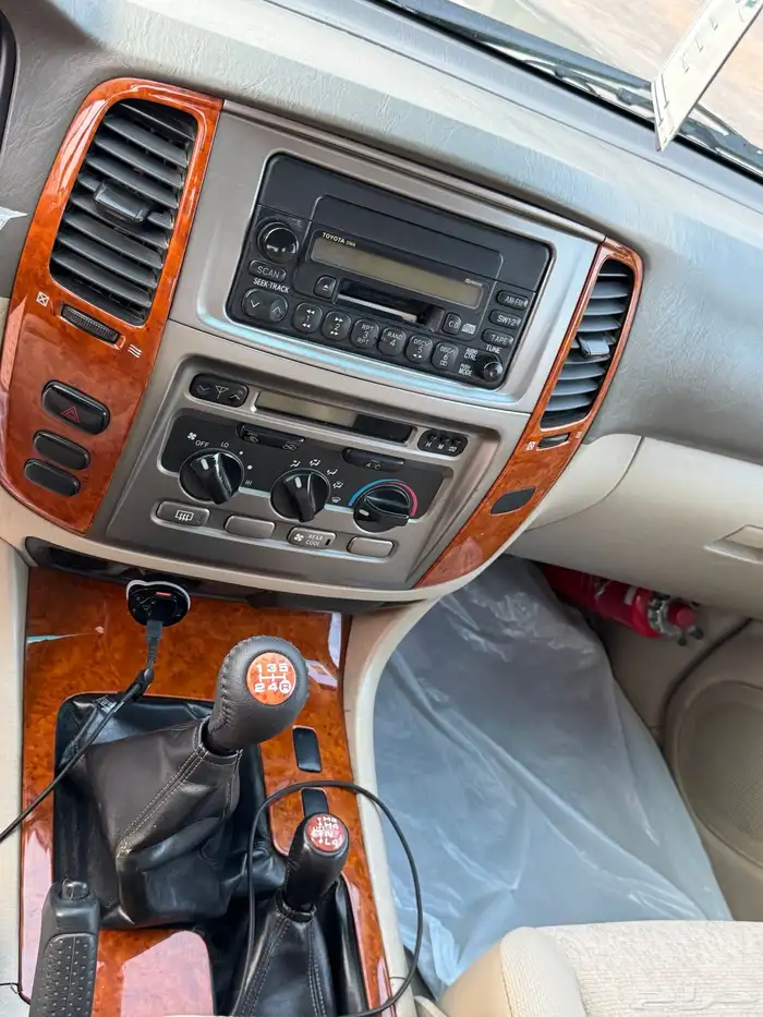 جكسار باازعي دفلك 23