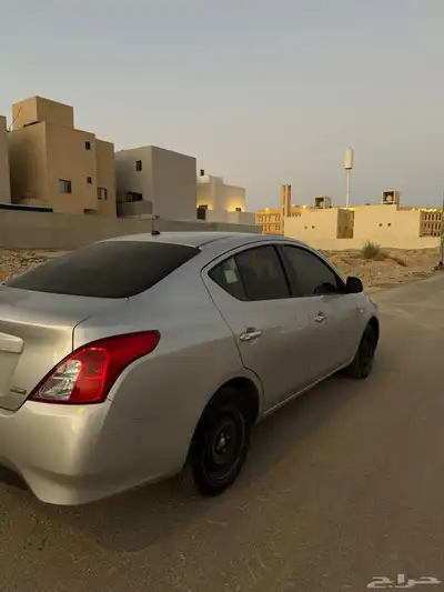 صني 2015 index