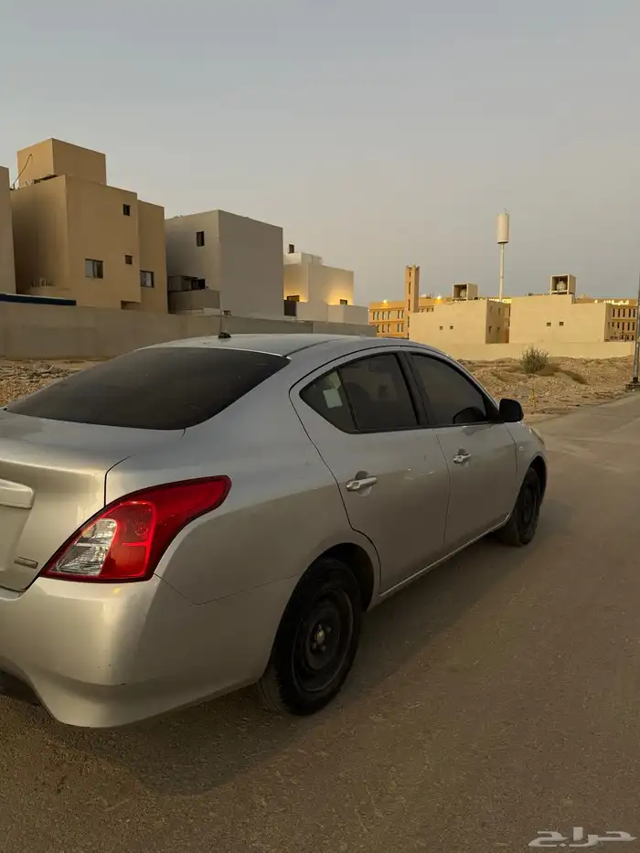 صني 2015 2