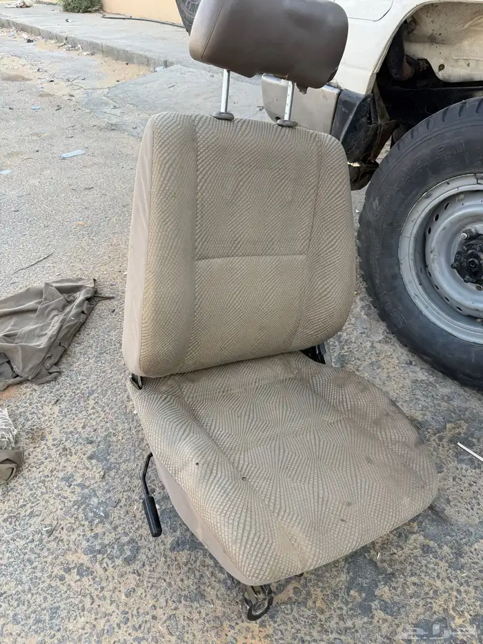 اغراض ربع مراتب وصدام 0