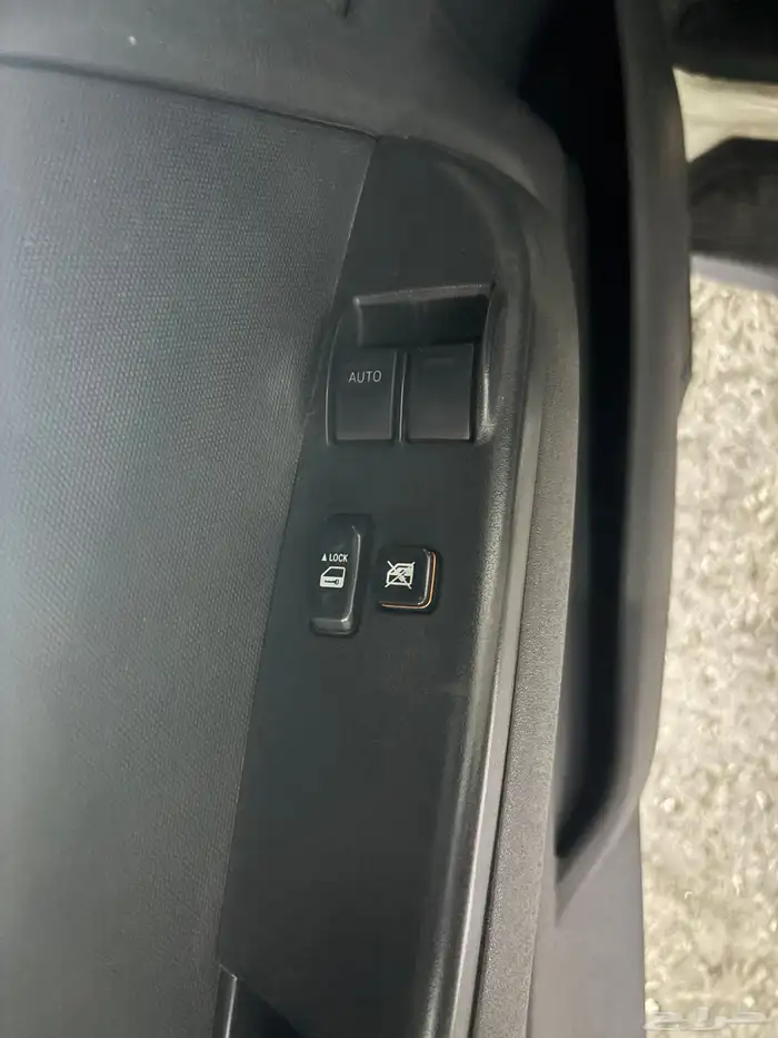 تيوتا هايس تلاجه 2018 9