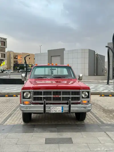 جمس بهبهاني 1979 اساس 400 index