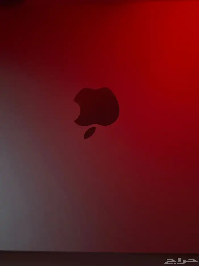 Apple MacBook 1