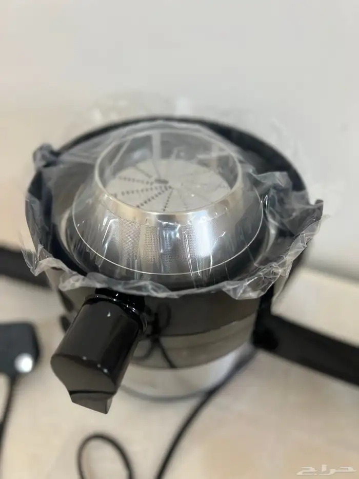 عصارة فواكه فيلبيس 0