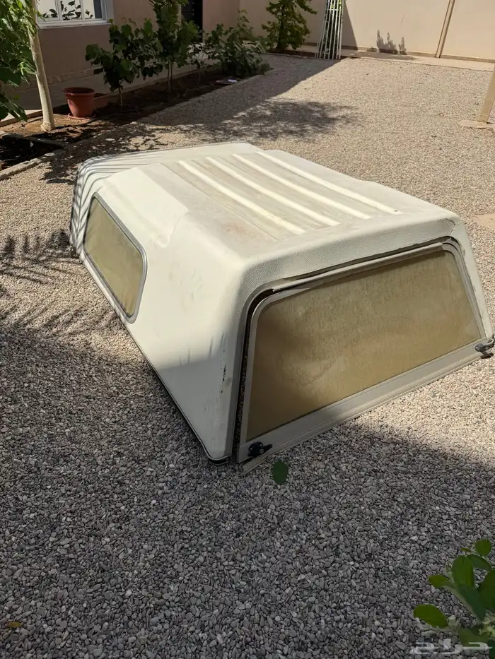 فيبر صندوق ددسن غماره 1