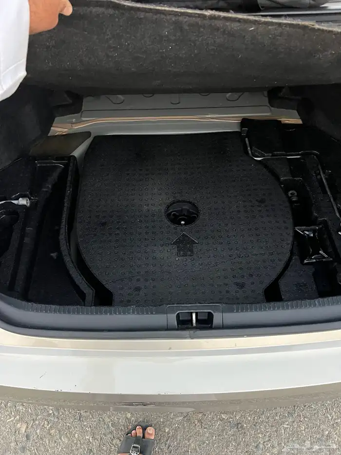 كامري2016عدادقليل 42