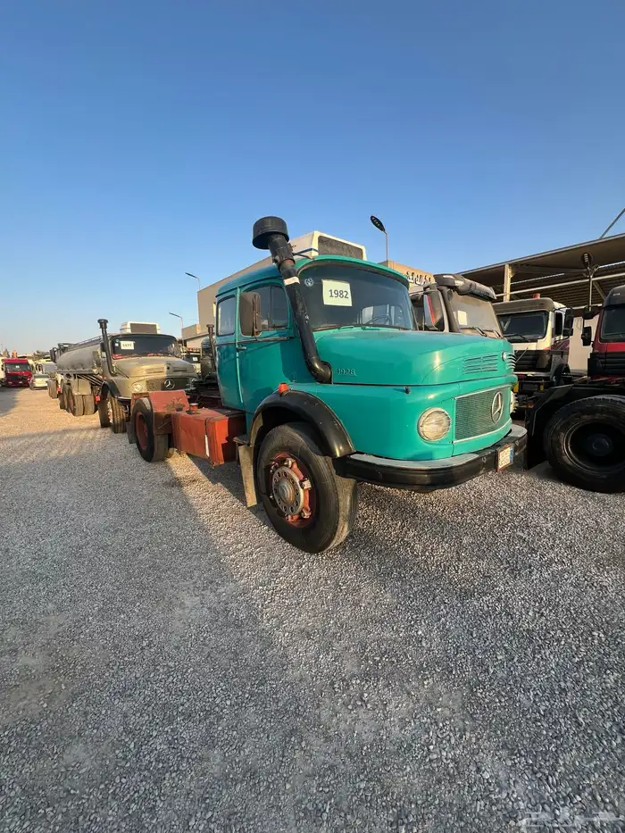 للبيع راس بوز 24 وبوز 28 6