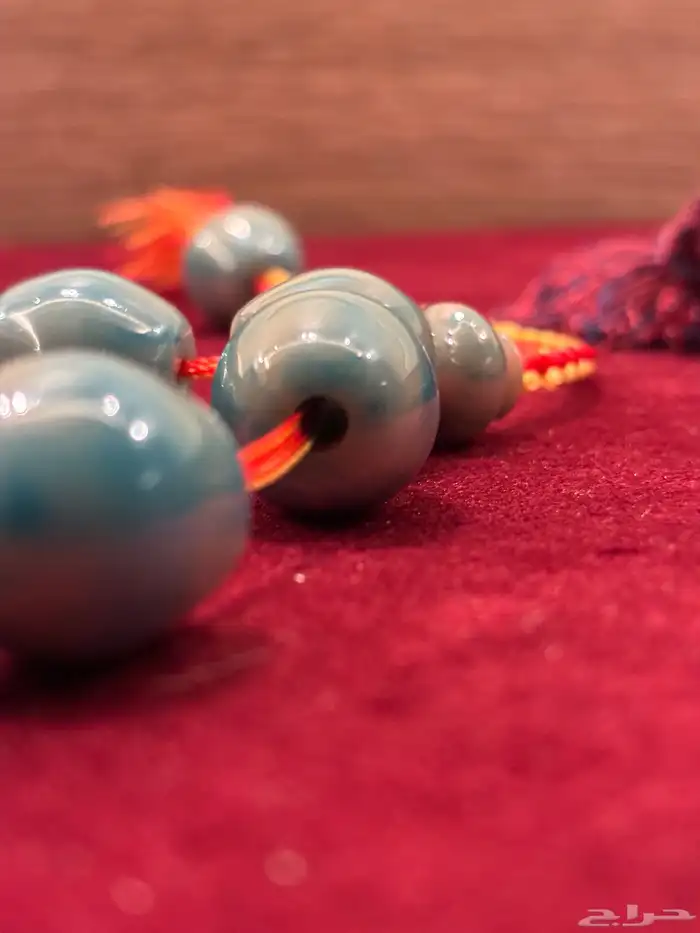 مسباح ألماني صب قديم 3