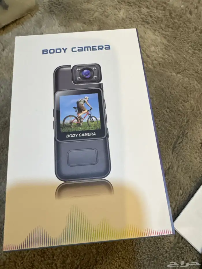 داش كام محمول نوعيه جيده 0