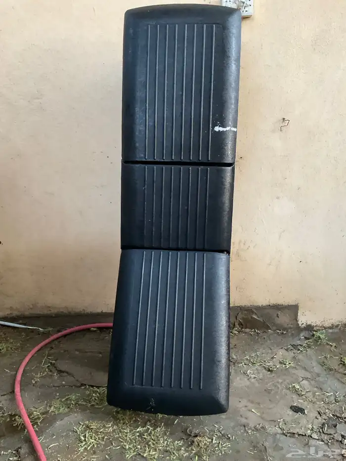 صندوق يركب علئ السييرا وا السلفرادو 0