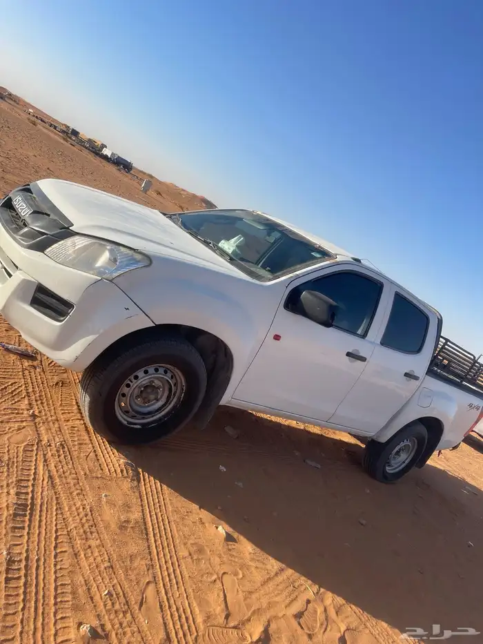 سيزو 2014 للبيع 0