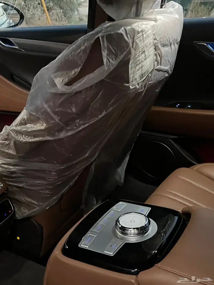 جنسس 4