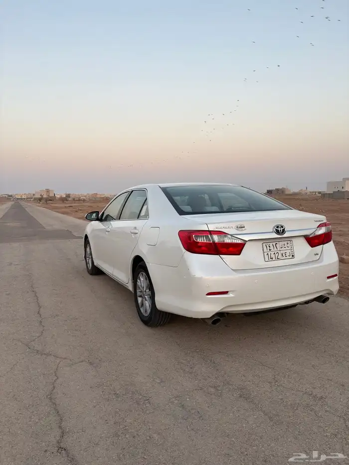 اورين 2015 مالك اول عبداللطيف جميل 2