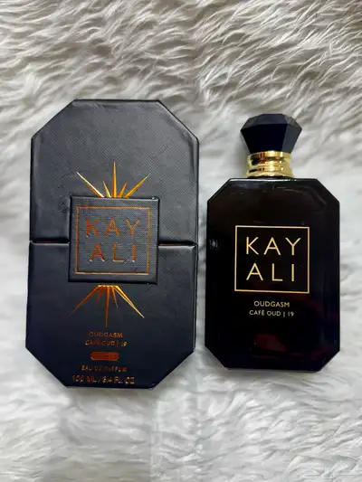 عطور جديدة من عطور النيش الفخمة اقل الأسعار جودة عالية index