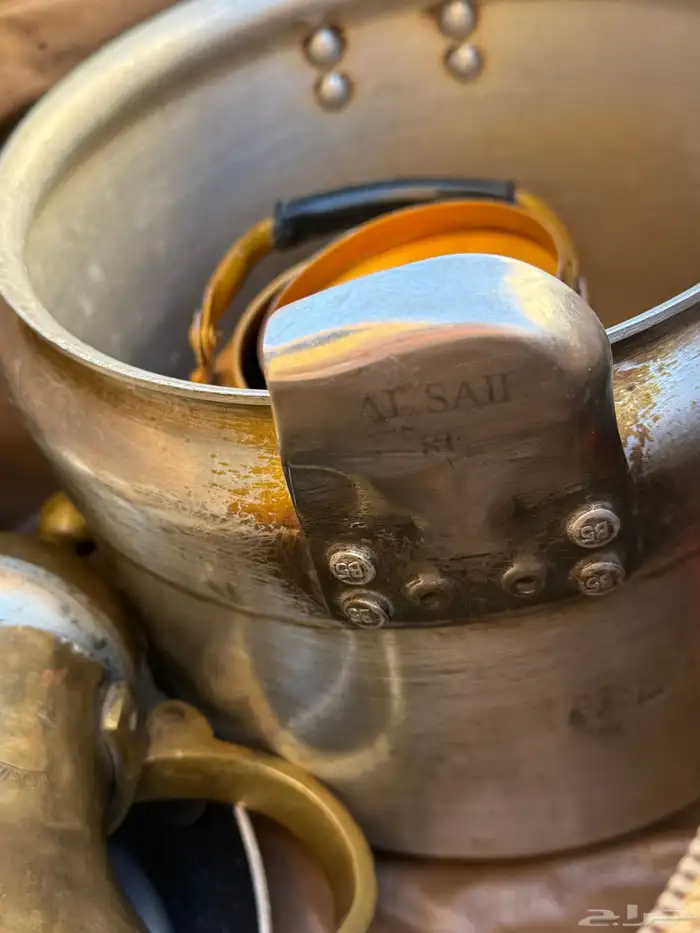 عزبة السنيدي مستخدم للبيع 3