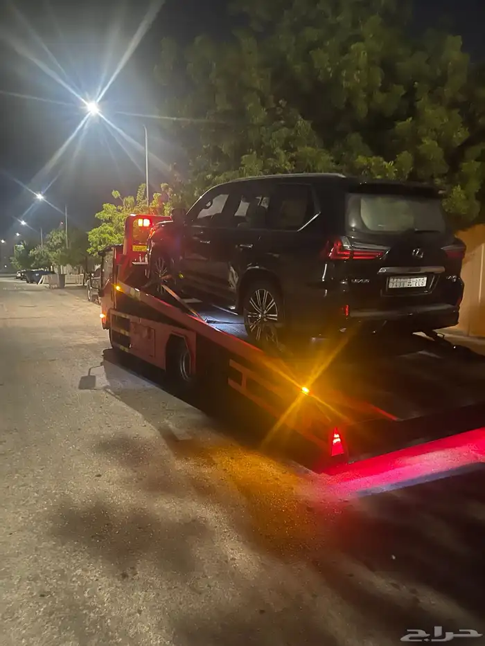 سطحه هدرليك من الدمام إلى جده مكه الطايف الرياض الحساءبريده 1
