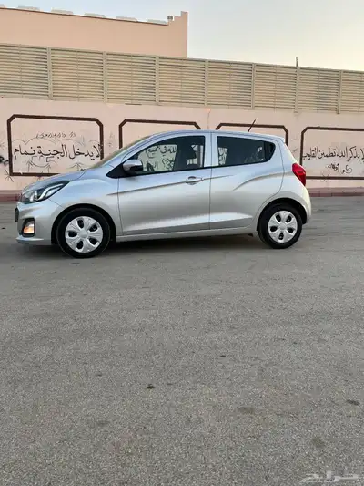 للبيع سبارك 2020 شرط وكاله index