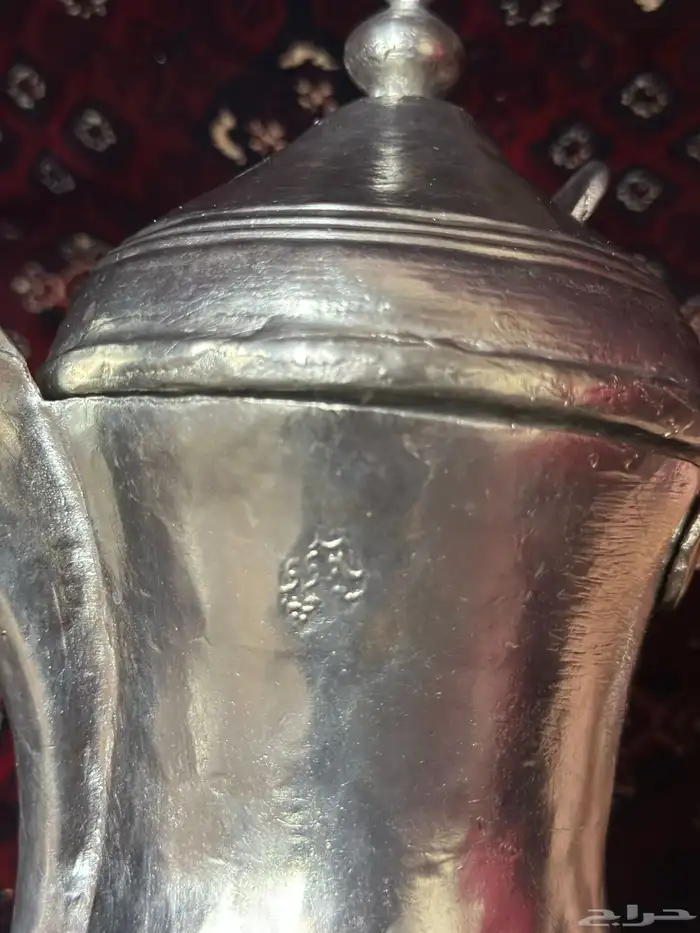 للبيع دله دلال بغداديات 21