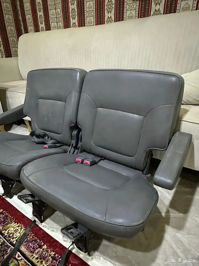 مراتب باترول ربع 0