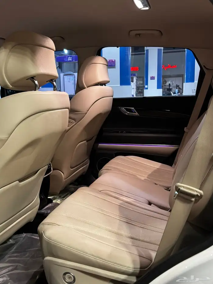 جنسس 2021 9