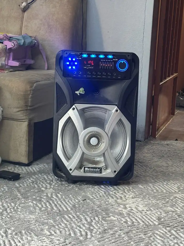 سوني 3شغال السعر 250 1