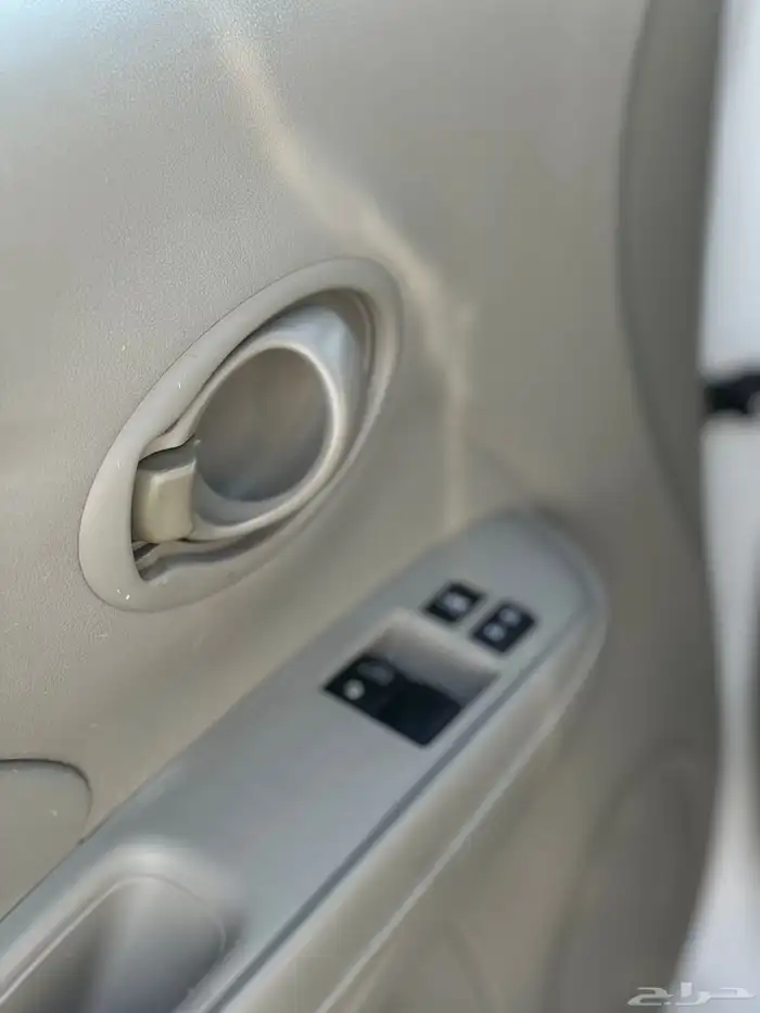 نيسان صني 2022 للبيع العدد 10 سيارات 13