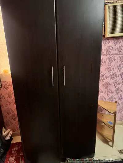 اثاث بسيط مكه index