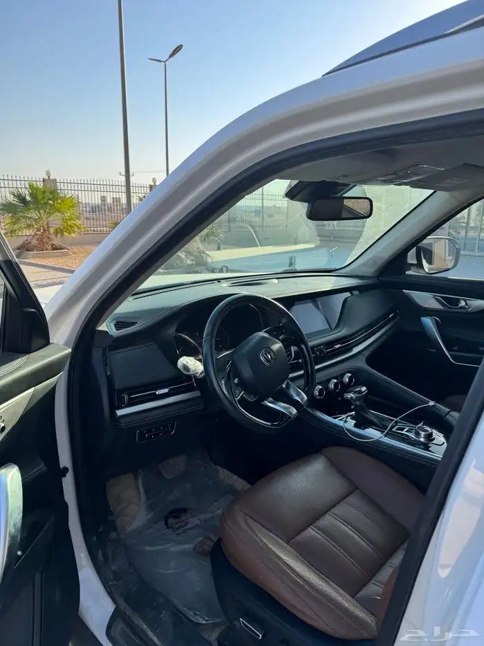 شان جان للبيع 4