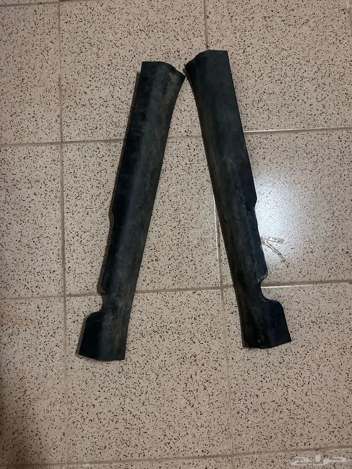 قطع النترا 2015 ديزل 3