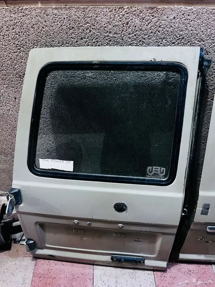 ابواب صالون مديل 84 0