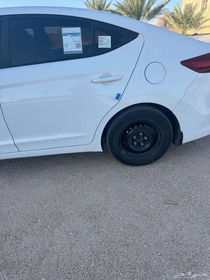 النترا 2018 4