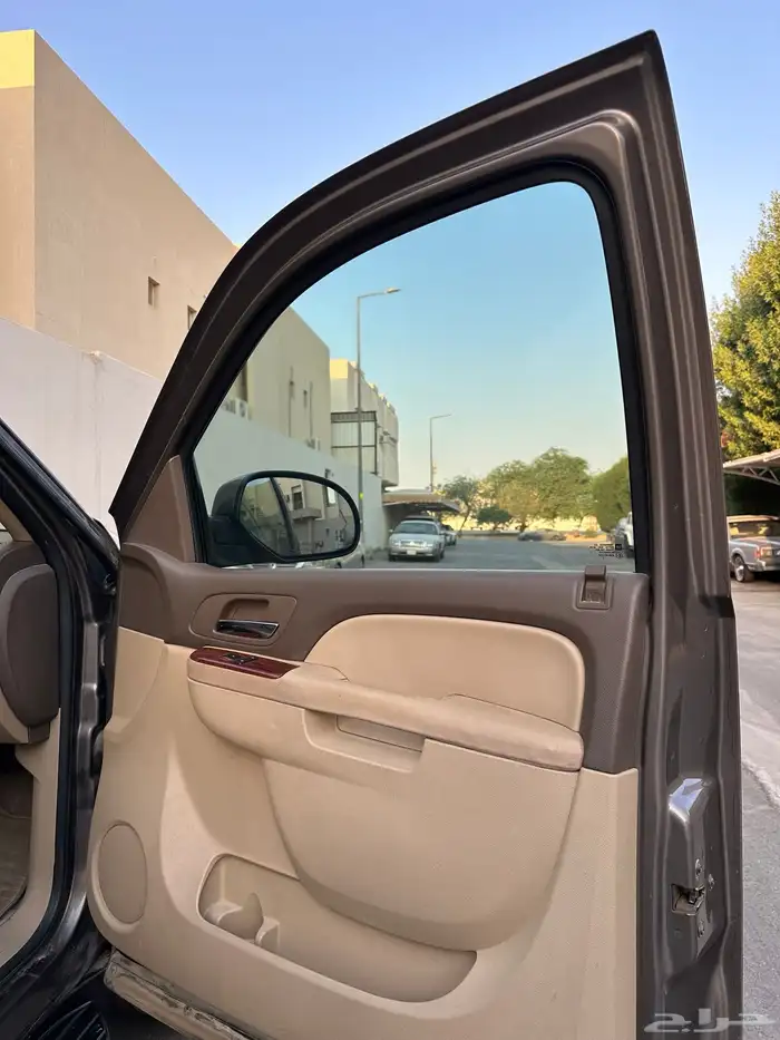 يوكن اكس ال 2012 13