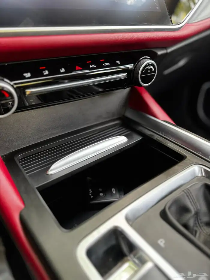 شيري اريزو 6 برو 2023 16