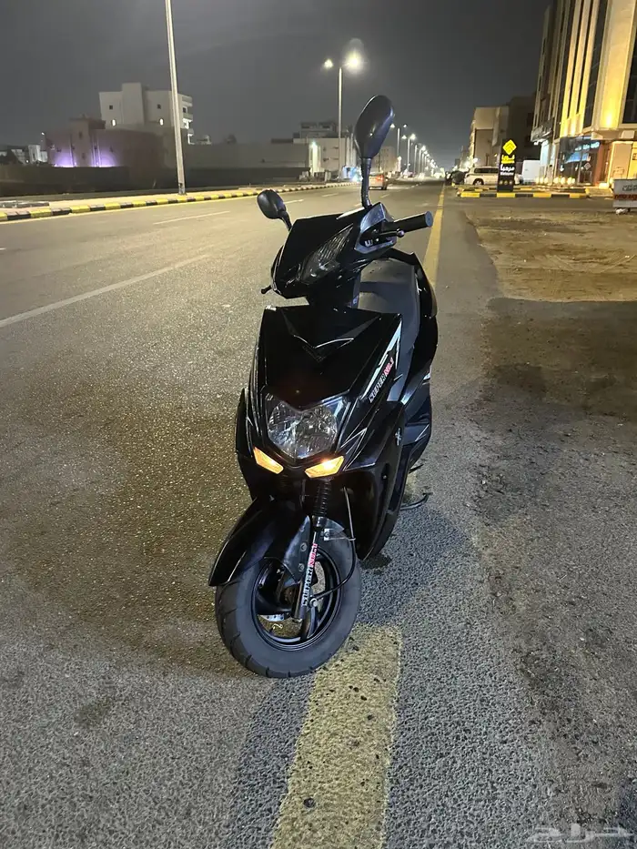 دباب العجيب بور سبورت 0