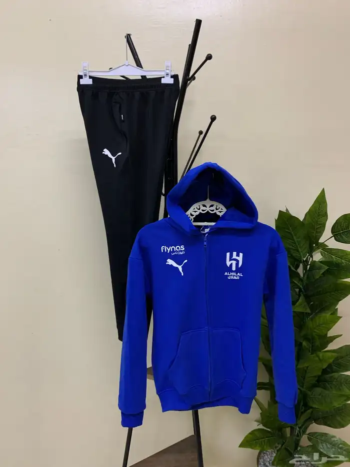 بلرفرات شتويه 4