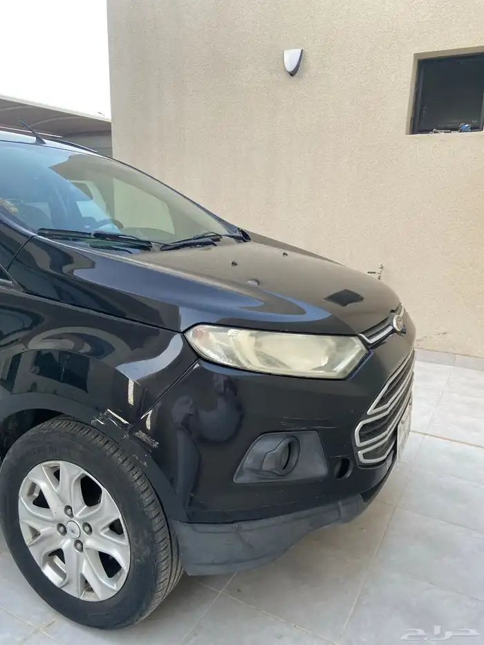 ايكوسبورت 2015 3
