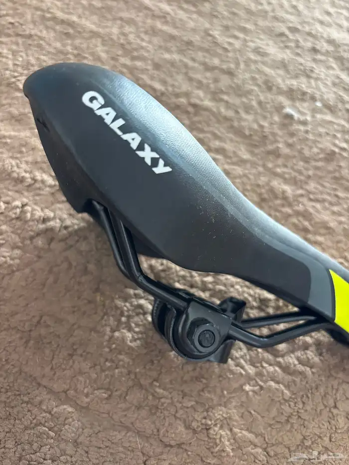 مرتبة سيكل جديدة 1