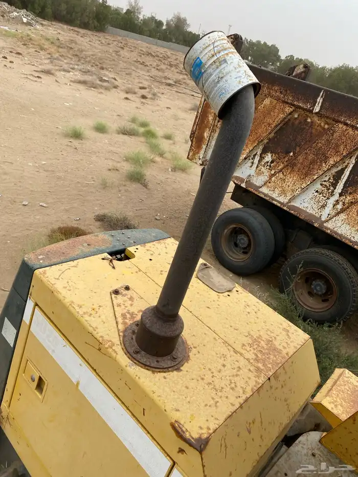 قلاب مستبيشي 2002 شيول كوساكي 2002 8