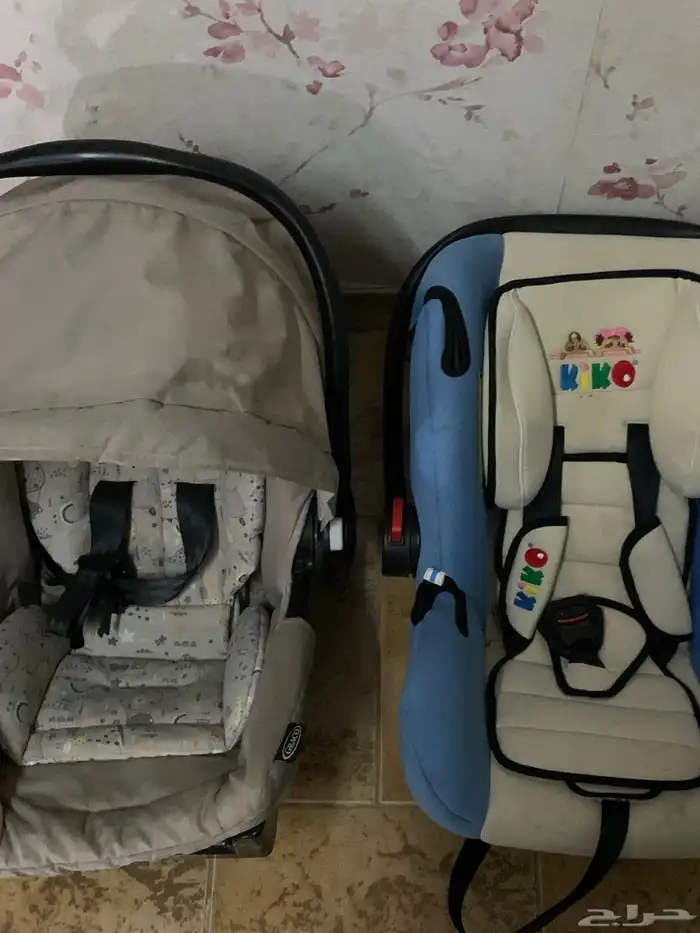 عربيات هزازه للاطفال 3